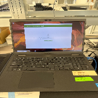 Unchained Labs Stunner Analyzer image 0
